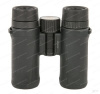 Бинокль Nikon Monarch 7 10x30 купить в интернет-магазине huntingart.ru