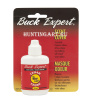 Нейтрализатор запаха человека Buck Expert, масло эфирное 36 мл купить в интернет-магазине ХантингАрт
