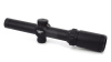 Прицел Target Optic 1-4x24E купить в интернет-магазине huntingart.ru