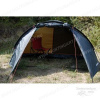 Палатка Trimm Outdoor Eagle, 3+1 купить в интрнет-магазине ХантингАрт