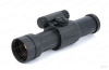 Коллиматорный прицел Aimpoint 9000SC, точка 2 МОА, без крепления купить в интернет-магазине huntingart.ru