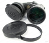 Бинокль Leupold BX-3 Mojave 12x50 купить в интернет-магазине huntingart.ru