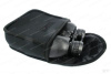 Бинокль Leupold BX-1 Rogue 8x42, черный купить в интернет-магазине huntingart.ru
