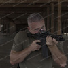 Коллиматор Sightmark Mini Shot M-Spec LQD (SM26043-LQD) панорамный, быстросъемный на Weaver/Picatinny, точка 3MOA (высокий кронштейн, монтаж на пистолетную раму) купить в интернет-магазине huntingart.ru
