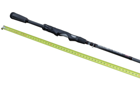 Спиннинг EDGE HSR 7600-2 (IM) LMX Delta купить в интернет-магазине ХантингАрт
