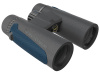 Бинокль Continental 10x42 ED, Roof-призмы BaK-4, чёрный купить в интернет-магазине huntingart.ru