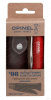 Нож Opinel серии Tradition Colored №08, клинок 8,5 см, рукоять из граба с темляком в чехле купить в интернет-магазине ХантингАрт