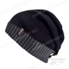 Шапка водонепроницаемая DexShell Beanie Slouch Back купить в интернет-магазине ХантингАрт