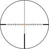 Прицел Swarovski Z8i 2-16x50 SR сетка 4W-I (на шину) купить в интернет-магазине huntingart.ru