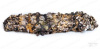 Сетка камуфлированная нетканая Camo (1,5x4 м) купить в инетрнет-магазине ХантингАрт