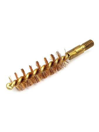 Ёршик Pro-Shot бронзовый, калибр 9 мм купить в интернет-магазине ХантингАрт