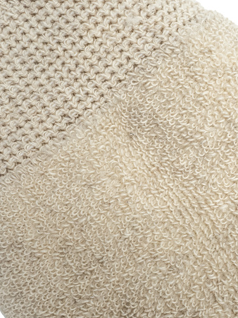 Гольфы из конопли, теплые от производителя экологически чистой одежды