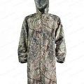 Одежда для охоты купить в интернет-магазине ХантингАрт