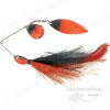 Спиннербейт Northland Bionic Bucktail® Spinnerbait - BBSB 28 гр (1 oz.) купить в интернет-магазине ХантингАрт