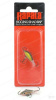 Балансир Rapala Jigging Shad Rap 2 купить в интернет-магазине ХантингАрт