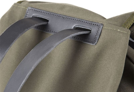 Рюкзак Savotta Reppu 1352, 38 литров купить в интернет-магазине ХантингАрт