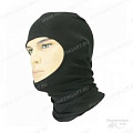 Картинка Балаклавы, подшлемники от интернет-магазина ХантингАрт Балаклавы, подшлемники купить в интернет-магазине ХантингАрт