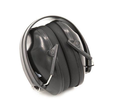 Наушники складные NRR 20 купить в интернет-магазине ХантингАрт