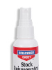 Очиститель пластика, кожи Stock Rejuvenator 60мл купить в интернет-магазине ХантингАрт
