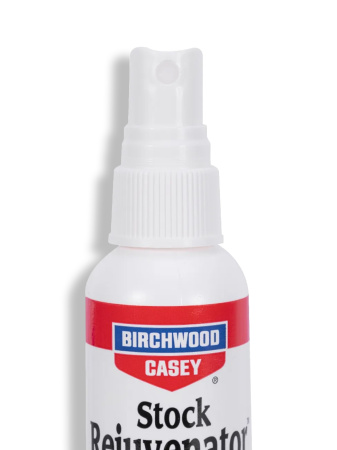 Очиститель пластика, кожи Stock Rejuvenator 60мл купить в интернет-магазине ХантингАрт