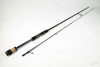 Спиннинг Art Custom Rods PR 761-2 IM купить в интернет-магазине ХантингАрт