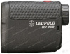 Дальномер Leupold RX-950, дальность 868 м купить в интернет-магазине ХантингАрт