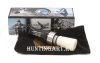 Манок на крякву Mallard Hammer из акрила купить в интернет-магазине ХантингАрт