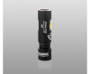 Фонарь на каждый день Armytek Prime C1 Pro Magnet USB, 970 люмен (холодный свет) купить в интернет-магазине ХантингАрт