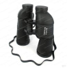 Бинокль Bushnell Permafocus 12x50 купить в интернет-магазине huntingart.ru