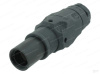Увеличитель Aimpoint 6ХMAG-1 без кронштейна купить в интернет-магазине huntingart.ru