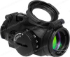 Коллиматор Aimpoint Micro H-2 без крепления купить в интернет-магазине huntingart.ru
