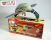 Механическое чучело кряквы со складывающимися крыльями Mojo Super Mallard® купить в интерент-магазине Хантингарт