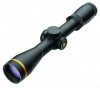 Картинка Оптические прицелы Leupold серии VX-6 2-12x42 CDS с метрикой от интернет-магазина ХантингАрт Оптические прицелы Leupold серии VX-6 2-12x42 CDS с метрикой купить в интернет-магазине huntingart.ru