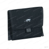 Подсумок Tasmanian Tiger TT Mil Pouch Utility (7765) для мелких вещей с системой MOLLE купить в интернет-магазине ХантингАрт