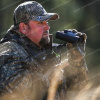 Бинокль Bushnell Prime 10x42, призмы Folding Roof BaK-4 купить в интернет-магазине huntingart.ru