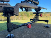 Станок для пристрелки Echo Shooting Rest купить в интернет-магазине ХантингАрт