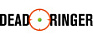 Dead Ringer(USA)