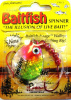 Блесна Northland Baitfish Spinner Harness на судака купить в интернет-магазине ХантингАрт