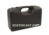 Кейс Negrini на 150 гладкоствольных патронов купить в магазине huntingart.ru
