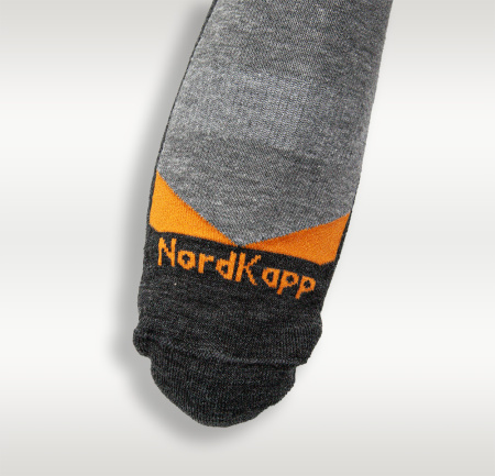 Термоноски NordKapp 945 купить в интернет-магазине ХантингАрт