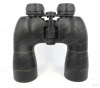 Бинокль Leupold BX-1 Rogue 10X50, черный купить в интернет-магазине huntingart.ru
