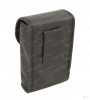 Бинокль Nikon Aculon A30 8X25 купить в интернет-магазине huntingart.ru
