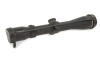 Прицел Leupold VX•R 4-12x40 CDS, сетка FireDot Wind-Plex с подсветкой, MST купить в интернет-магазине huntingart.ru