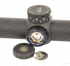 Прицел Leupold VX-5HD 1-5x24 CDS-ZL2, сетка FireDot Duplex купить в интернет-магазине huntingart.ru
