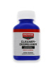 Очиститель-обезжириватель Cleaner-Degreaser, 90мл купить в интернет-магазине ХантингАрт