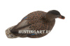 Комплект Avian-X Topflight Open Water Mallards из 6 кормящихся чучел кряквы купить в магазине Хантингарт