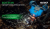 Картинка Налобный фонарь NexTorch Eco-Star светодиодный, 48 люмен от интернет-магазина ХантингАрт Налобный фонарь NexTorch Eco-Star светодиодный, 48 люмен купить в интернет-магазине ХантингАрт