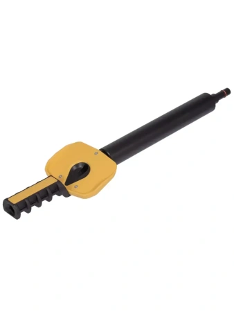 Направляющая Bore Tech для шомпола для AR-15 с держателем патча, калибр 223Rem купить в интернет-магазине ХантингАрт