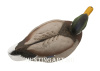 Комплект чучел Кряква Oversize Live Mallards Final Approach 12шт (5 уток+7 селезней) купить в магазине Хантингарт