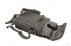 Бинокль Bushnell Permafocus 10x42 (Свободный фокус) купить в интернет-магазине huntingart.ru